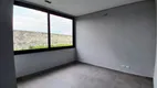 Foto 38 de Casa de Condomínio com 3 Quartos à venda, 346m² em Loteamento Greenfield, Atibaia
