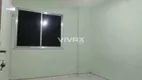 Foto 6 de Apartamento com 2 Quartos à venda, 51m² em Méier, Rio de Janeiro