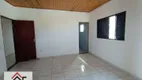 Foto 14 de Casa com 4 Quartos à venda, 152m² em Nova Cerejeiras, Atibaia