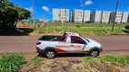 Foto 5 de Lote/Terreno à venda, 250m² em Conjunto Vivi Xavier, Londrina