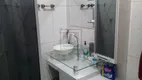 Foto 11 de Apartamento com 3 Quartos à venda, 72m² em Moneró, Rio de Janeiro