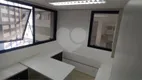 Foto 21 de Sala Comercial à venda, 90m² em Paraíso, São Paulo