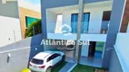 Foto 3 de Casa com 3 Quartos à venda, 170m² em São Francisco, Ilhéus