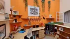 Foto 6 de Casa com 3 Quartos à venda, 377m² em Vila Rosalia, Guarulhos