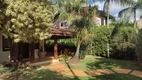 Foto 3 de Sobrado com 4 Quartos à venda, 235m² em Jardim Botânico, Campinas