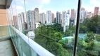 Foto 39 de Apartamento com 3 Quartos à venda, 130m² em Morumbi, São Paulo