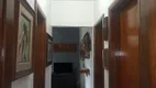 Foto 16 de Apartamento com 3 Quartos à venda, 97m² em Vila Isabel, Rio de Janeiro