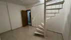 Foto 58 de Apartamento com 3 Quartos à venda, 103m² em Higienopolis, São José do Rio Preto