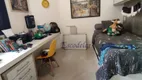 Foto 27 de Apartamento com 3 Quartos para alugar, 244m² em Perdizes, São Paulo