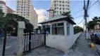 Foto 2 de Apartamento com 2 Quartos à venda, 70m² em Colubandê, São Gonçalo