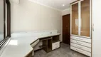 Foto 35 de Apartamento com 3 Quartos à venda, 150m² em Vila Bertioga, São Paulo