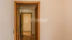 Foto 32 de Apartamento com 4 Quartos à venda, 240m² em Moinhos de Vento, Porto Alegre