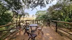 Foto 17 de Casa de Condomínio com 3 Quartos à venda, 290m² em Condominio Golden Park Residence, Sorocaba