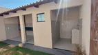 Foto 19 de Casa com 3 Quartos à venda, 124m² em Vila Oliveira, Aparecida de Goiânia