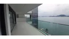 Foto 3 de Casa com 6 Quartos à venda, 1000m² em Enseada, Guarujá