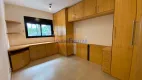 Foto 19 de Apartamento com 3 Quartos à venda, 105m² em Portão, Curitiba