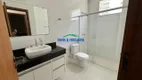 Foto 11 de Casa com 2 Quartos à venda, 144m² em Bela Vista, Rio Claro