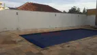 Foto 3 de Casa com 3 Quartos à venda, 344m² em Centro, Bauru