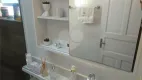 Foto 15 de Apartamento com 3 Quartos à venda, 120m² em Icaraí, Niterói