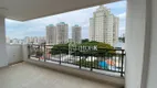 Foto 3 de Apartamento com 4 Quartos à venda, 160m² em Jardim Ana Maria, Jundiaí