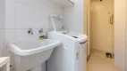 Foto 70 de Apartamento com 4 Quartos à venda, 215m² em Mossunguê, Curitiba