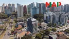 Foto 17 de Apartamento com 3 Quartos à venda, 153m² em Água Verde, Curitiba