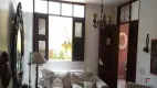 Foto 7 de Casa com 4 Quartos à venda, 129m² em Serrinha, Fortaleza