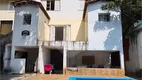 Foto 28 de Casa com 4 Quartos à venda, 276m² em Vila Mascote, São Paulo