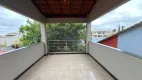 Foto 27 de Casa de Condomínio com 5 Quartos à venda, 400m² em Ponte Alta Norte, Brasília