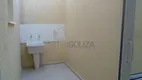 Foto 13 de Sobrado com 2 Quartos à venda, 78m² em Imirim, São Paulo