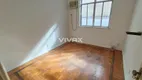 Foto 29 de Casa com 5 Quartos à venda, 300m² em Todos os Santos, Rio de Janeiro