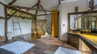 Foto 15 de Casa de Condomínio com 5 Quartos à venda, 700m² em Cambaquara, Ilhabela
