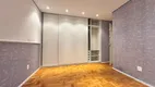 Foto 28 de Apartamento com 3 Quartos para alugar, 170m² em Bela Vista, São Paulo