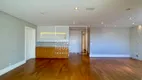 Foto 5 de Apartamento com 4 Quartos à venda, 198m² em Cidade Monções, São Paulo