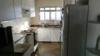 Foto 10 de Apartamento com 3 Quartos à venda, 120m² em Parque Mandaqui, São Paulo