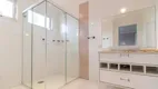 Foto 14 de Casa de Condomínio com 4 Quartos à venda, 400m² em Alphaville, Santana de Parnaíba