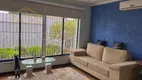 Foto 19 de Casa com 3 Quartos à venda, 170m² em Parque Via Norte, Campinas