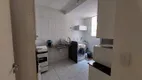 Foto 15 de Apartamento com 2 Quartos à venda, 49m² em Parque Reserva Fazenda Imperial, Sorocaba