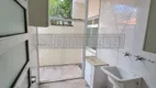 Foto 15 de  com 2 Quartos à venda, 98m² em Jardim Sao Judas Tadeu, Sorocaba