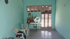 Foto 4 de Casa com 6 Quartos à venda, 180m² em Cajazeiras, Fortaleza