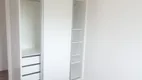 Foto 14 de Apartamento com 2 Quartos à venda, 51m² em Vila Andrade, São Paulo