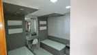 Foto 9 de Apartamento com 2 Quartos à venda, 49m² em Vila Matilde, São Paulo