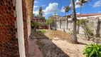 Foto 7 de Casa com 3 Quartos à venda, 180m² em Majorlandia, Aracati