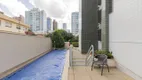 Foto 27 de Apartamento com 3 Quartos para alugar, 103m² em Santo Agostinho, Belo Horizonte