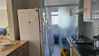 Foto 9 de Apartamento com 3 Quartos para alugar, 83m² em Picanço, Guarulhos