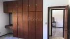 Foto 31 de Casa de Condomínio com 4 Quartos à venda, 477m² em Vila Hollândia, Campinas