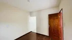 Foto 5 de Casa com 2 Quartos para alugar, 77m² em Jardim Lírio, Tatuí