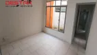 Foto 14 de Imóvel Comercial com 6 Quartos para alugar, 462m² em Centro, Jundiaí