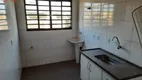 Foto 3 de Apartamento com 2 Quartos à venda, 50m² em Jardim Paulistano, São Carlos