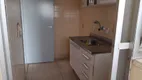 Foto 52 de Apartamento com 1 Quarto para alugar, 80m² em Vila Bela, São Paulo